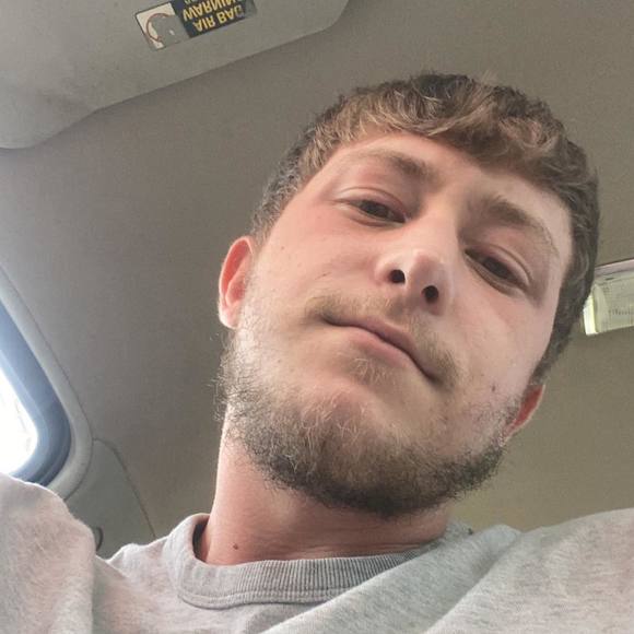 Meet your Posher, Dane - Picture 1 of 1